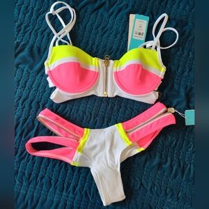 Endless Summer Bikini
